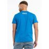 190752 3610 model back ID 1729409