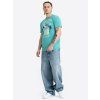 210005 3125 model shop the look 1 ID 1767654
