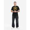 117858 1561 model shop the look 1 ID 1766989