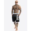 113268 1500 model shop the look 2 ID 1732054