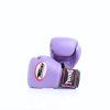 Twins Special Gloves BGVL3 Lavender 2 1000x
