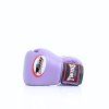 Twins Special Gloves BGVL3 Lavender 1 1000x