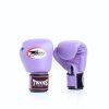 Twins Special Gloves BGVL3 Lavender 3 1000x