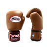 TwinsSpecialboxingGlovesBGVL3 5