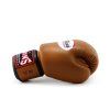 TwinsSpecialboxingGlovesBGVL3 6