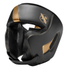 hayabusat3chinless blackgold 3qfront (1)