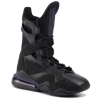 boxerske boty nike air max box at9729 005 cerna 0000206565099 (1)