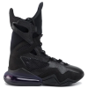 boxerske boty nike air max box at9729 005 cerna 0000206565099