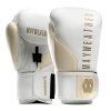 mayweather champgloves white mainimg1