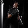 mayweather champ stylizedblack img8