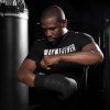 mayweather champ stylizedblack img7