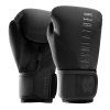 mayweather champgloves black mainimg1