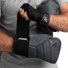 lx black gloves lifestyle 02