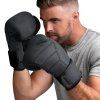 lx black gloves lifestyle 01