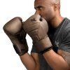 lx brown gloves lifestyle 01