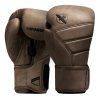 lx brown gloves main shot shopify
