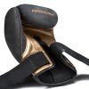 lx blackgold gloves detail 02