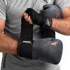lx blackgold gloves lifestyle 01