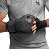 lx blackgold gloves lifestyle 02