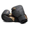 lx blackgold gloves group