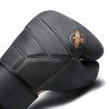 lx blackgold gloves detail 01