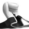 kanpeki white shopify img2
