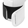 kanpeki white shopify img1