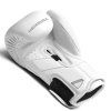 kanpeki white shopify img3