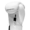 kanpeki white shopify img4
