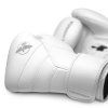 kanpeki white shopify img5