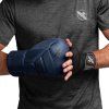 lx main wristsupport blue