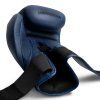 lx main innerlining blue