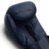 lx palmdetail blue