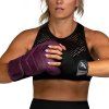 lx main wristsupport purple