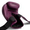 lx main innerlining purple