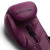 lx palmdetail purple