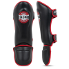 199262 1000 pair 2 ID 1737401
