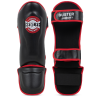 199262 1000 pair 1 ID 1587943