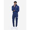 190734 3088 model shop the look 1 ID 1761124
