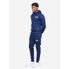 190734 3088 model shop the look 2 ID 1761125