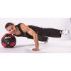 kwon trainingsball 4080477 10 800x800