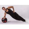kwon trainingsball 4080477 5 800x800