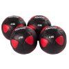 kwon trainingsball 4080477 800x800