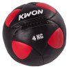 kwon trainingsball 4 kg 4080477 2 800x800