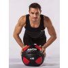 kwon trainingsball 4080477 11 800x800