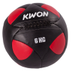Kwon tréninkový míč 6 kg