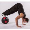 kwon trainingsball 4080477 9 800x800