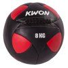 kwon trainingsball 8 kg 4080477 4 800x800