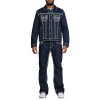 Prairie Denim Jacket Affliction Clothing 396599 2048x2048