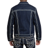 Prairie Denim Jacket Affliction Clothing 396593 2048x2048